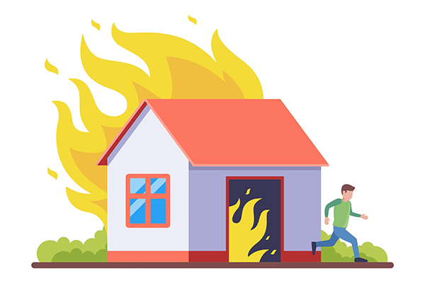  How Realtors Avoid Burning Out  